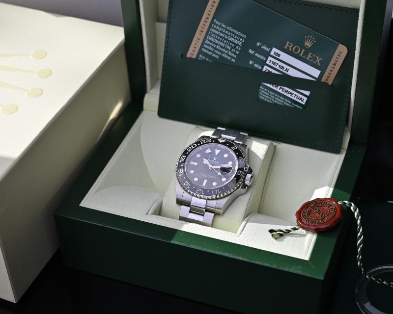 Name:  Rolex 116710LN 3.jpg
Hits: 1112
Gre:  47,6 KB