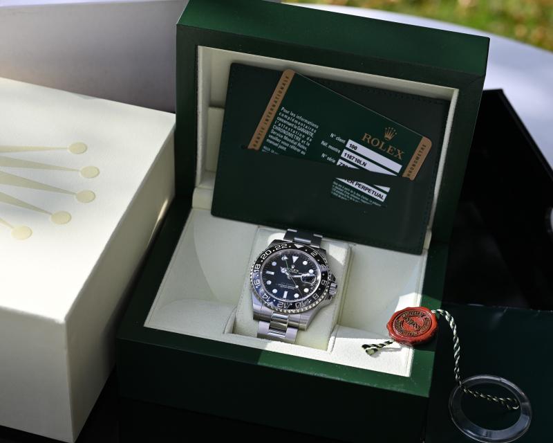 Name:  Rolex 116710LN 4.jpg
Hits: 1107
Gre:  45,1 KB