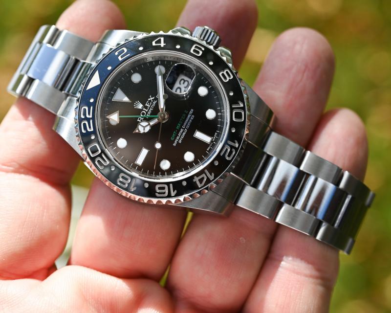 Name:  Rolex 116710LN 5.jpg
Hits: 1115
Gre:  67,3 KB