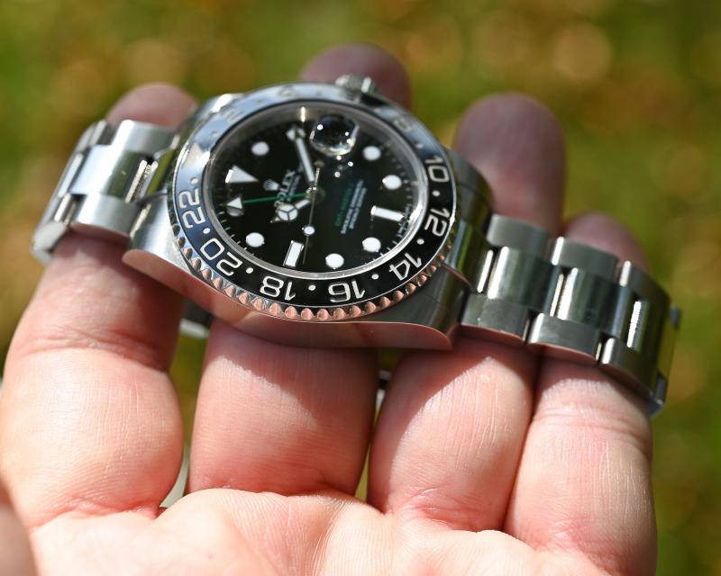 Name:  Rolex 116710LN 6.jpg
Hits: 1111
Gre:  56,4 KB