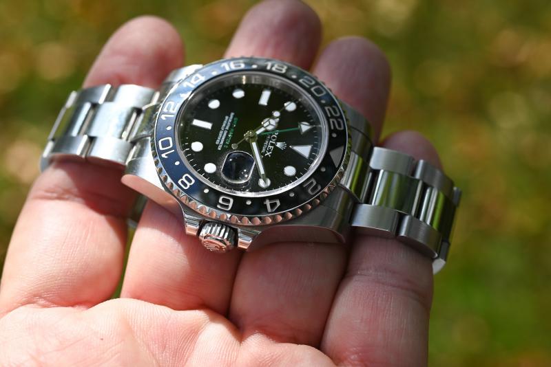 Name:  Rolex 116710LN 7.jpg
Hits: 1111
Gre:  48,1 KB
