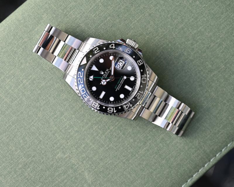 Name:  Rolex 116710LN 8.jpg
Hits: 1113
Gre:  82,2 KB