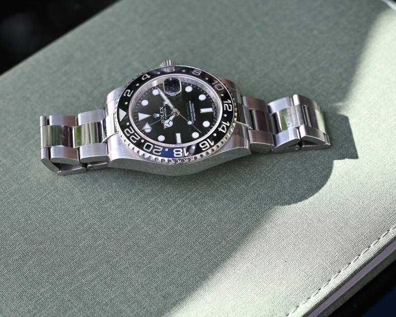 Name:  Rolex 116710LN 9.jpg
Hits: 1115
Gre:  101,6 KB