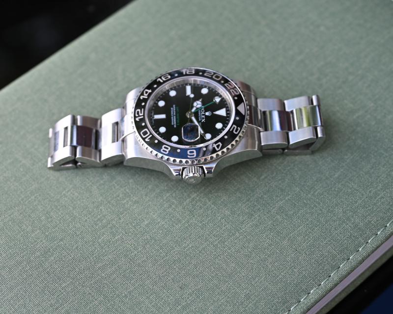 Name:  Rolex 116710LN 10.jpg
Hits: 1115
Gre:  89,6 KB