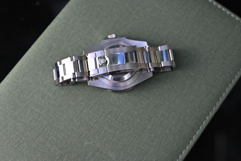 Name:  Rolex 116710LN 11.jpg
Hits: 1106
Gre:  45,0 KB