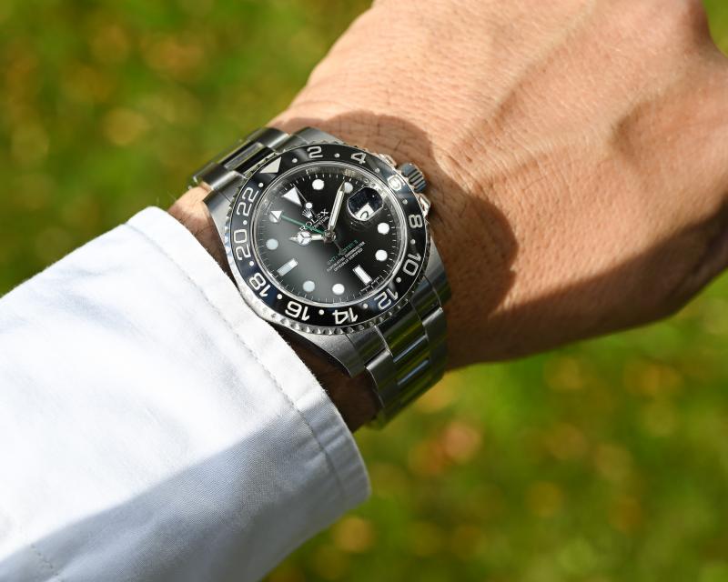 Name:  Rolex 116710LN 12.jpg
Hits: 1113
Gre:  51,2 KB