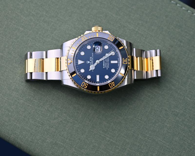 Name:  126613 LN 15.jpg
Hits: 1358
Gre:  69,3 KB