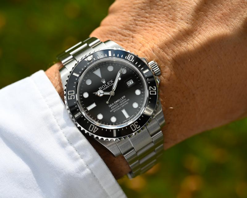 Name:  Rolex 116600 1.jpg
Hits: 1669
Gre:  62,5 KB