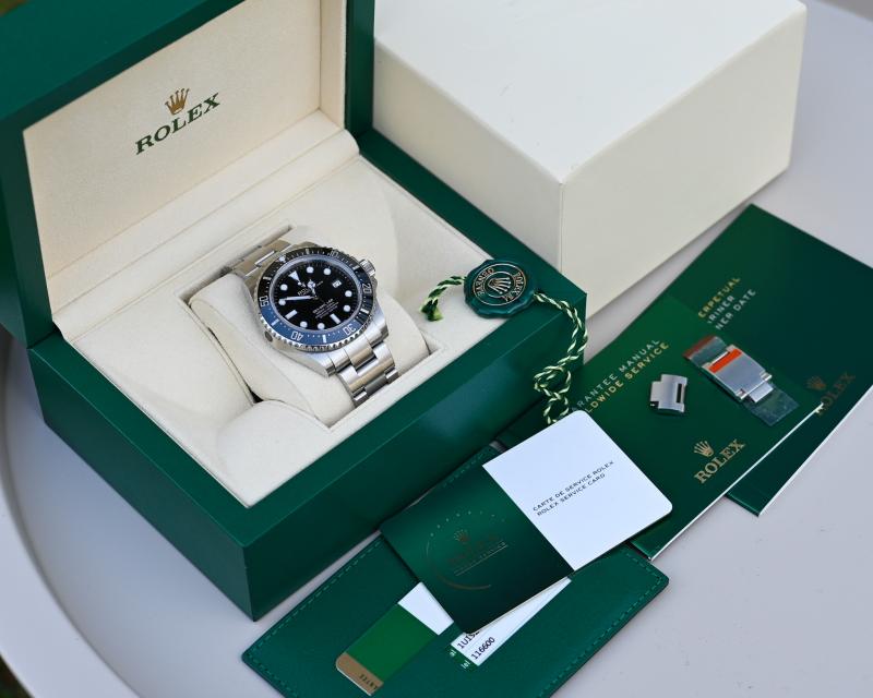 Name:  Rolex 116600 2.jpg
Hits: 1662
Gre:  47,8 KB