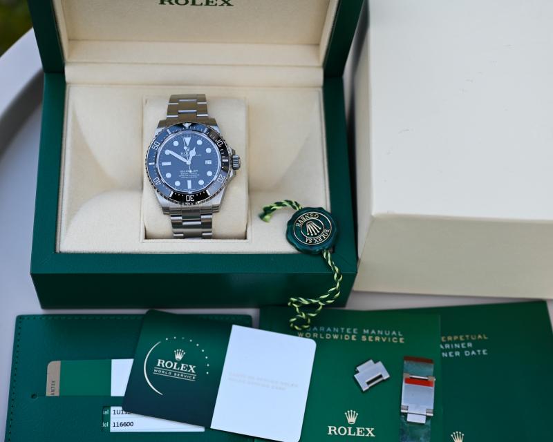 Name:  Rolex 116600 3.jpg
Hits: 1654
Gre:  43,0 KB