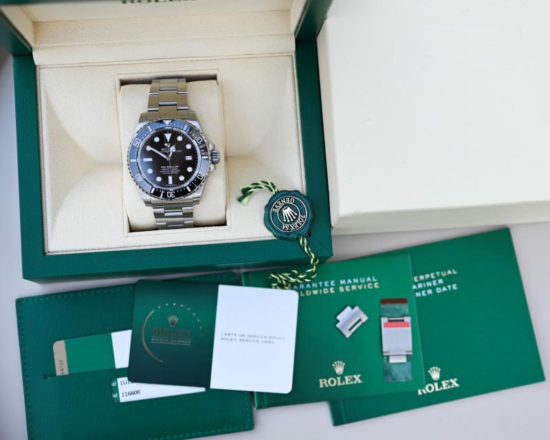 Name:  Rolex 116600 4.jpg
Hits: 1662
Gre:  46,3 KB