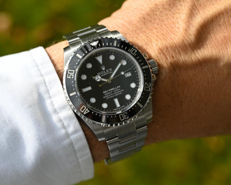 Name:  Rolex 116600 5.jpg
Hits: 1657
Gre:  58,6 KB