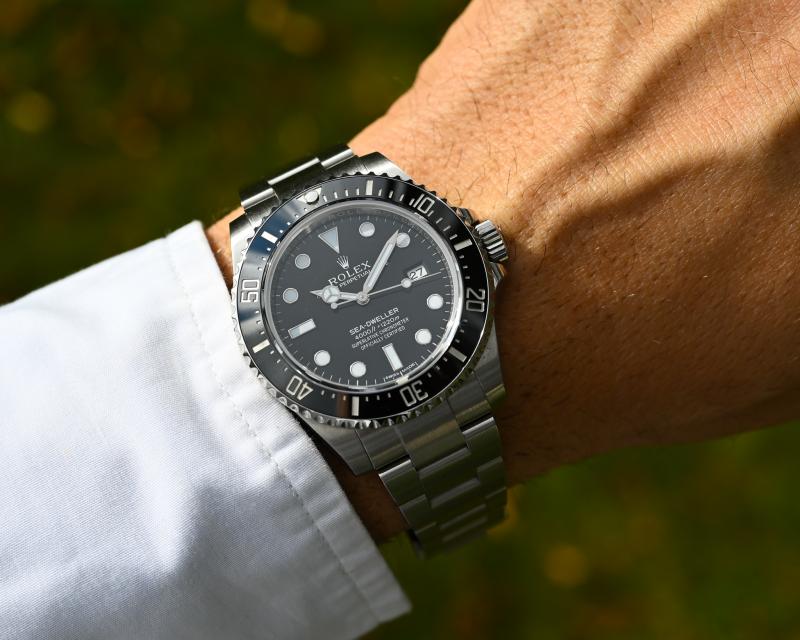 Name:  Rolex 116600 6.jpg
Hits: 1661
Gre:  60,0 KB