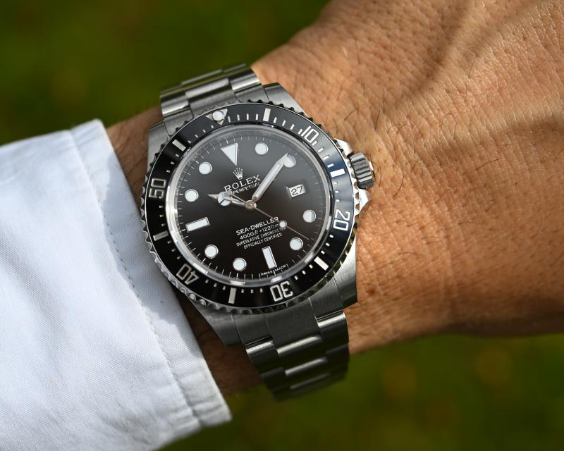 Name:  Rolex 116600 7.jpg
Hits: 1656
Gre:  63,9 KB