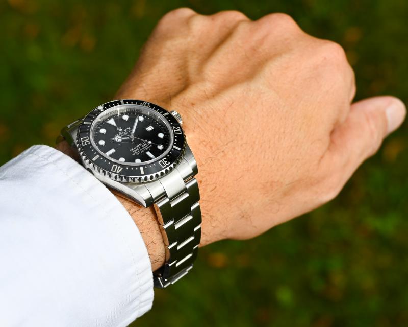 Name:  Rolex 116600 8.jpg
Hits: 1668
Gre:  45,9 KB