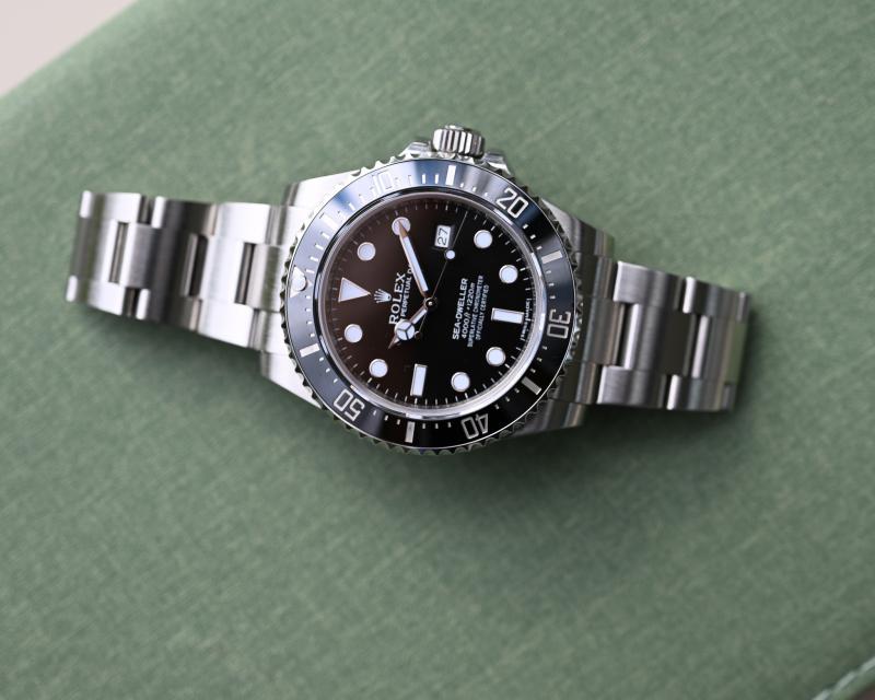 Name:  Rolex 116600 9.jpg
Hits: 1656
Gre:  51,9 KB
