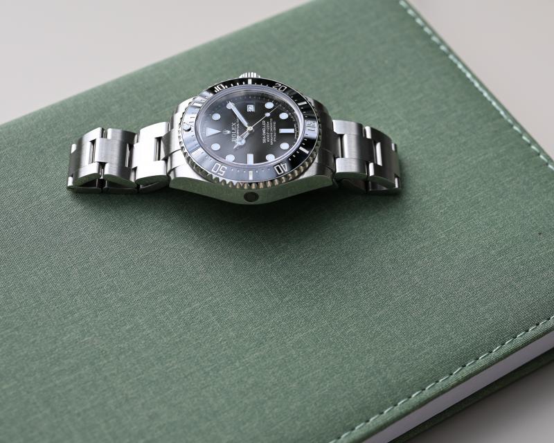 Name:  Rolex 116600 10.jpg
Hits: 1665
Gre:  84,7 KB