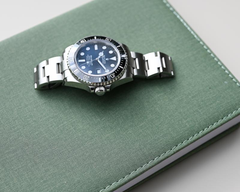 Name:  Rolex 116600 12.jpg
Hits: 1666
Gre:  79,8 KB