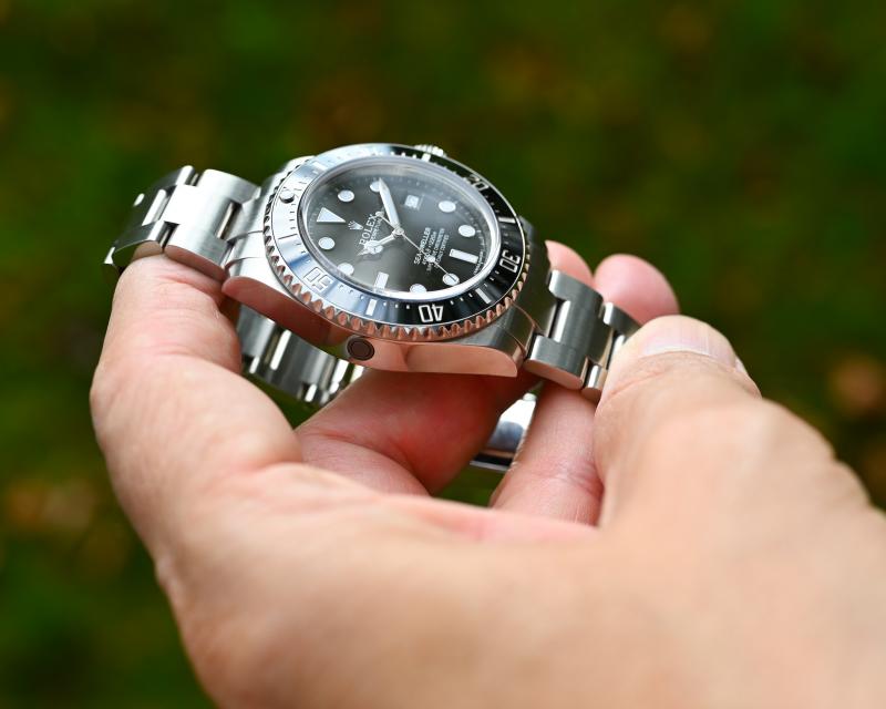 Name:  Rolex 116600 13.jpg
Hits: 1670
Gre:  39,8 KB