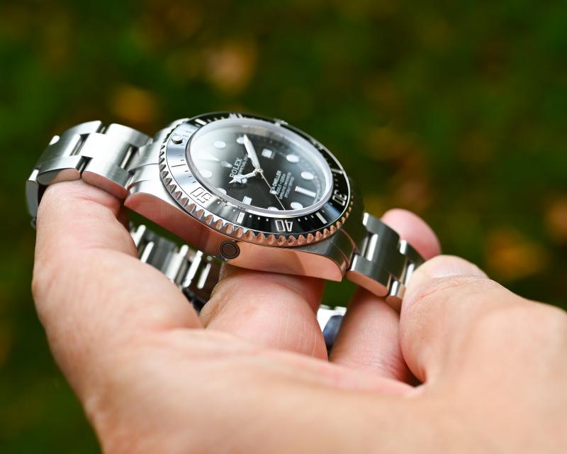Name:  Rolex 116600 14.jpg
Hits: 1664
Gre:  42,2 KB