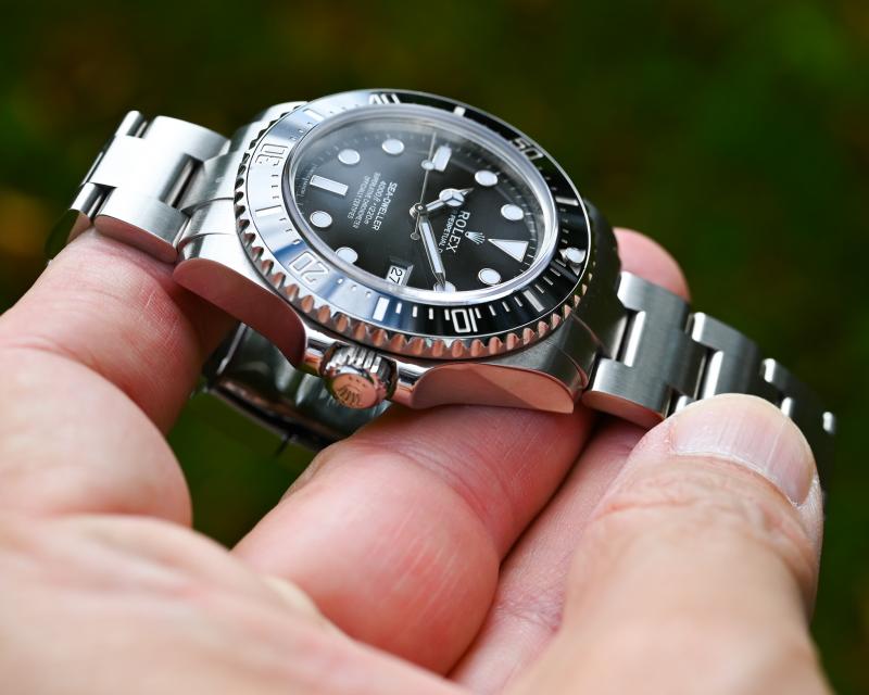 Name:  Rolex 116600 15.jpg
Hits: 1657
Gre:  51,1 KB