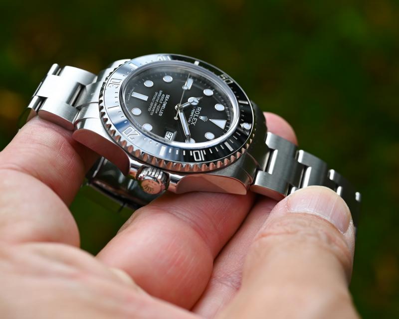 Name:  Rolex 116600 16.jpg
Hits: 1662
Gre:  47,7 KB