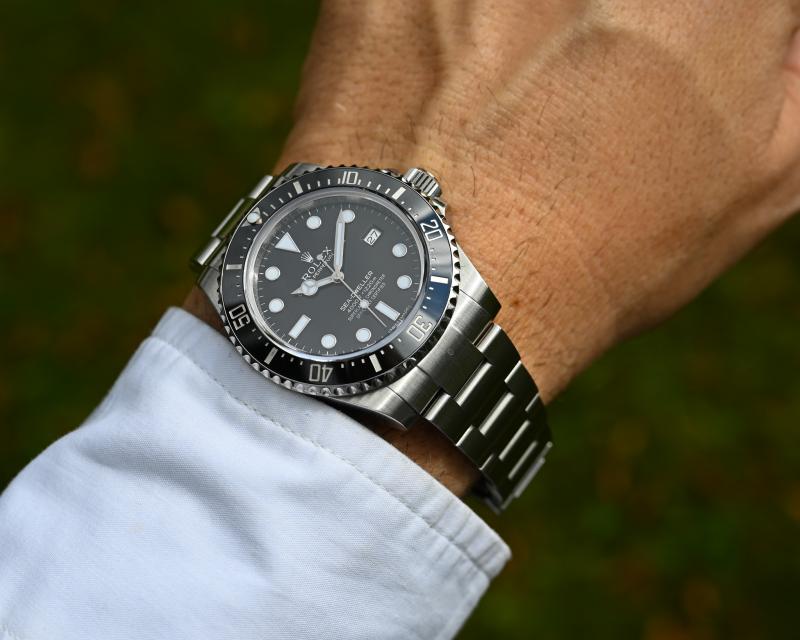 Name:  Rolex 116600 17.jpg
Hits: 1668
Gre:  51,3 KB