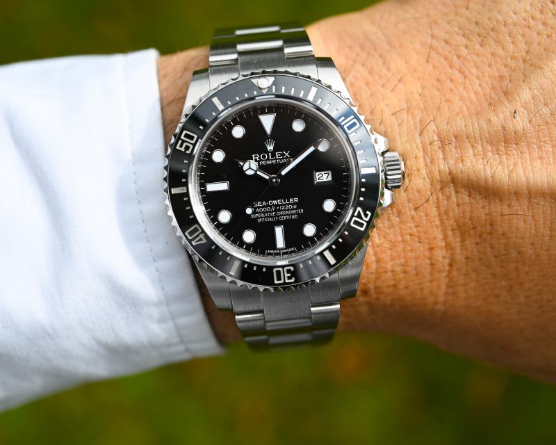 Name:  Rolex 116600 18.jpg
Hits: 1647
Gre:  59,1 KB
