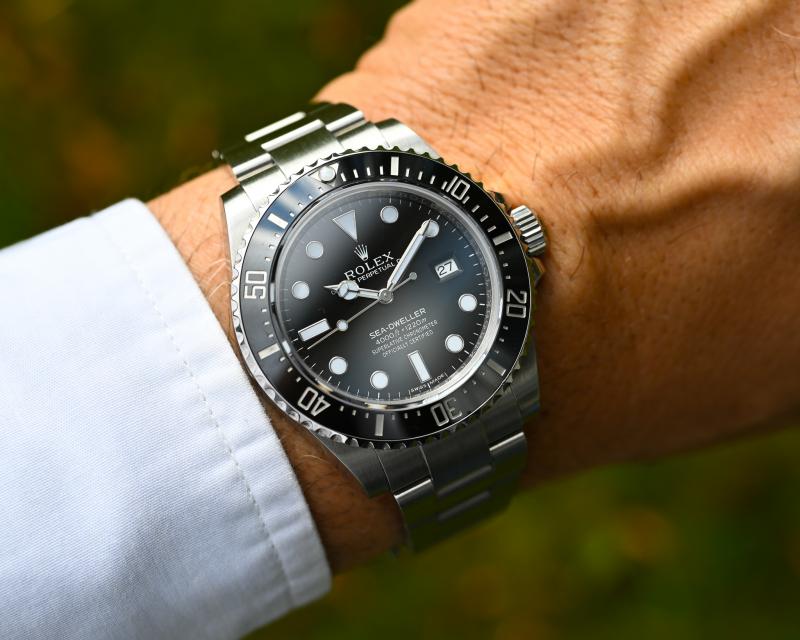 Name:  Rolex 116600 19.jpg
Hits: 1654
Gre:  58,5 KB