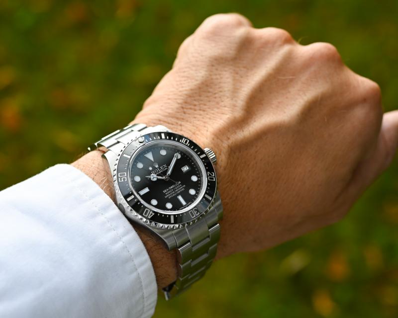 Name:  Rolex 116600 20.jpg
Hits: 1657
Gre:  43,4 KB