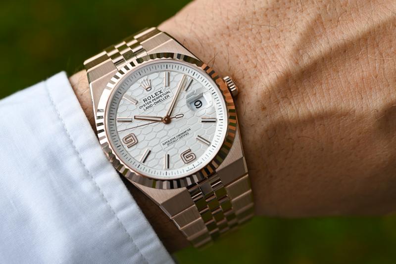 Name:  Rolex LD 1.jpg
Hits: 1275
Gre:  56,8 KB