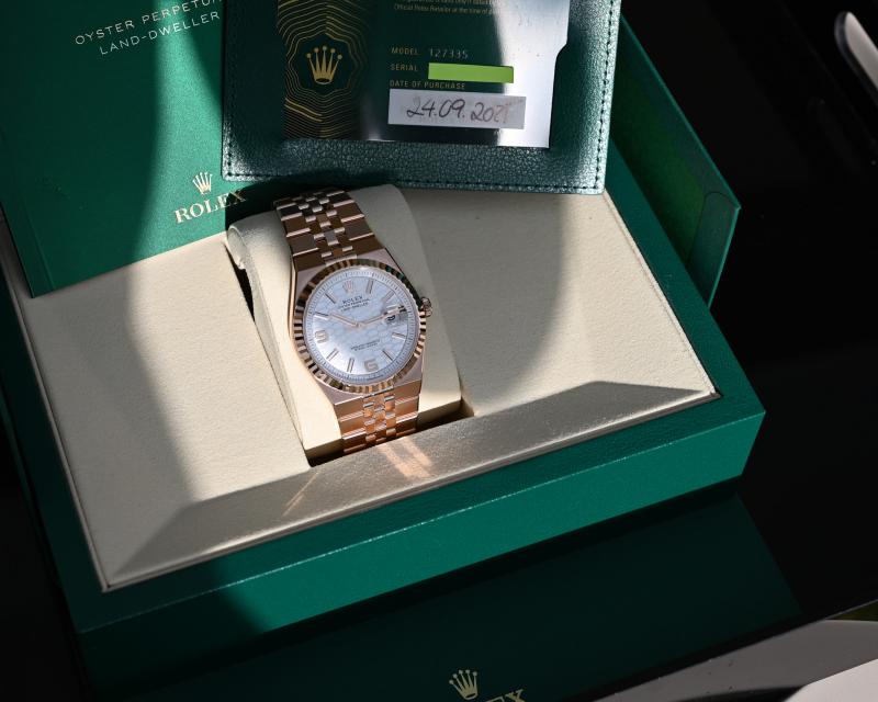 Name:  Rolex LD 3.jpg
Hits: 1271
Gre:  51,5 KB
