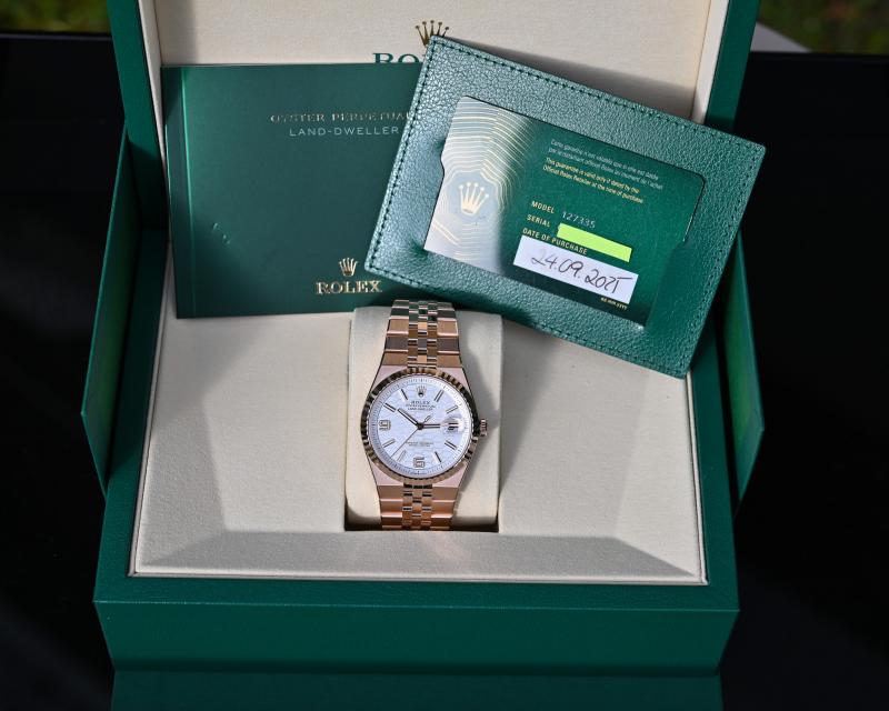 Name:  Rolex LD 4.jpg
Hits: 1277
Gre:  54,1 KB