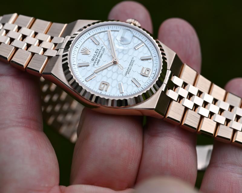 Name:  Rolex LD 9.jpg
Hits: 1277
Gre:  59,9 KB