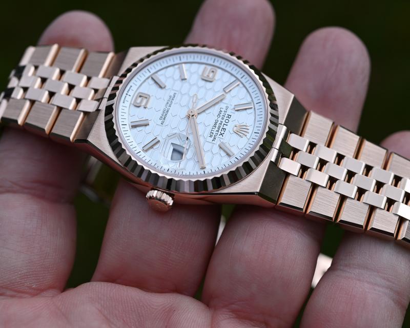 Name:  Rolex LD 10.jpg
Hits: 1277
Gre:  61,3 KB