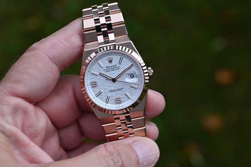 Name:  Rolex LD 11.jpg
Hits: 1270
Gre:  41,1 KB