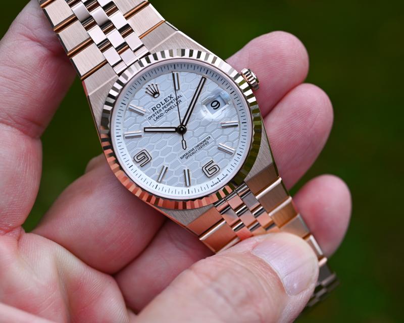 Name:  Rolex LD 12.jpg
Hits: 1281
Gre:  64,6 KB