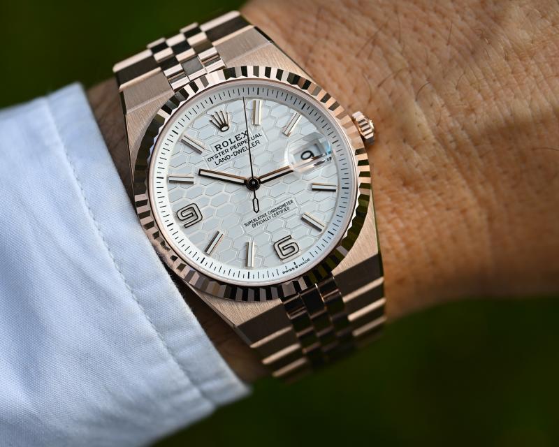 Name:  Rolex LD 13.jpg
Hits: 1276
Gre:  69,5 KB