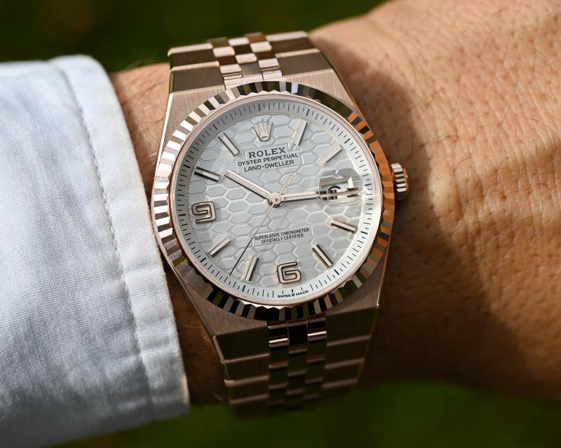 Name:  Rolex LD 14.jpg
Hits: 1277
Gre:  72,9 KB
