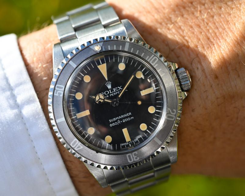 Name:  Rolex 5513 1.jpg
Hits: 963
Gre:  71,3 KB
