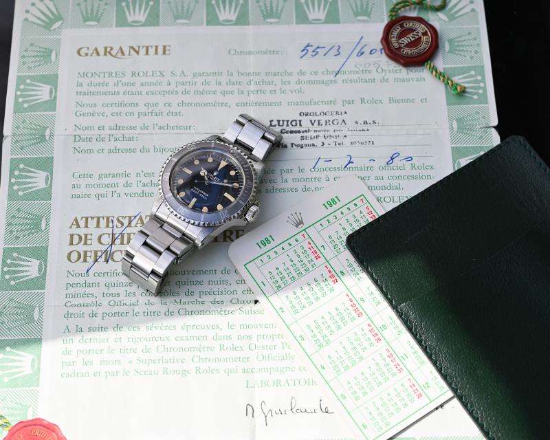Name:  Rolex 5513 2.jpg
Hits: 958
Gre:  84,7 KB