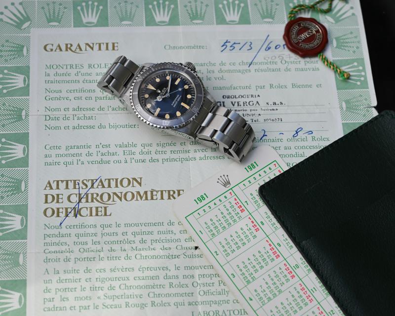 Name:  Rolex 5513 3.jpg
Hits: 949
Gre:  91,4 KB