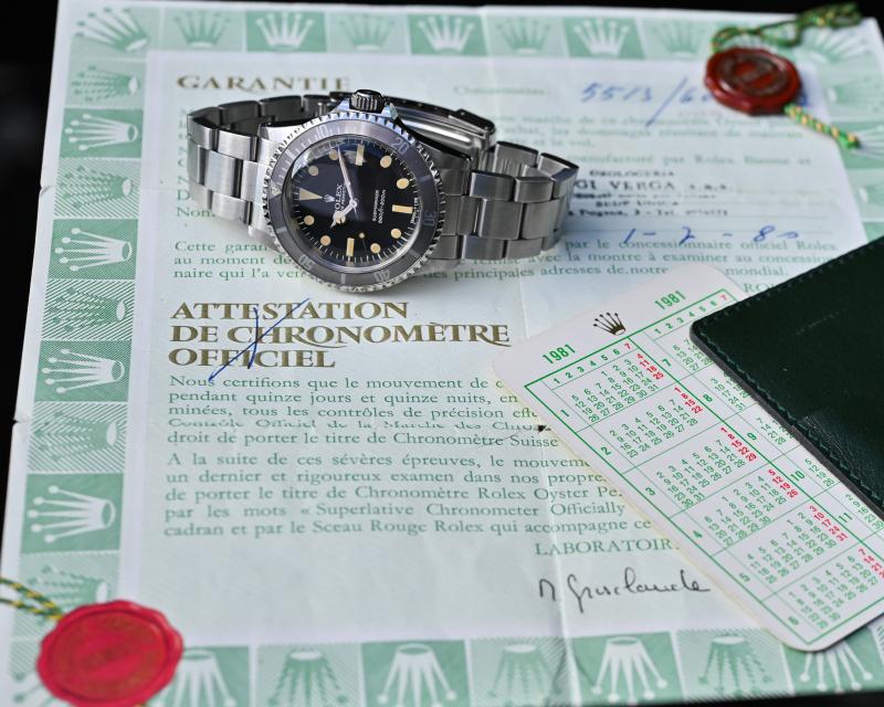 Name:  Rolex 5513 4.jpg
Hits: 954
Gre:  83,6 KB