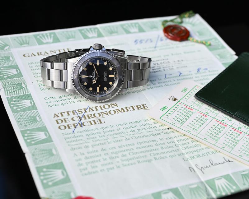 Name:  Rolex 5513 5.jpg
Hits: 953
Gre:  69,1 KB