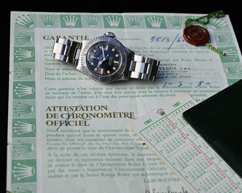 Name:  Rolex 5513 6.jpg
Hits: 958
Gre:  83,8 KB
