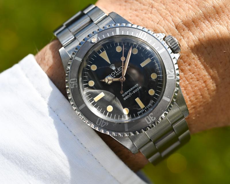 Name:  Rolex 5513 7.jpg
Hits: 960
Gre:  72,7 KB