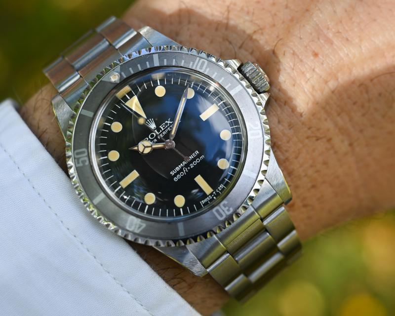 Name:  Rolex 5513 8.jpg
Hits: 956
Gre:  66,4 KB