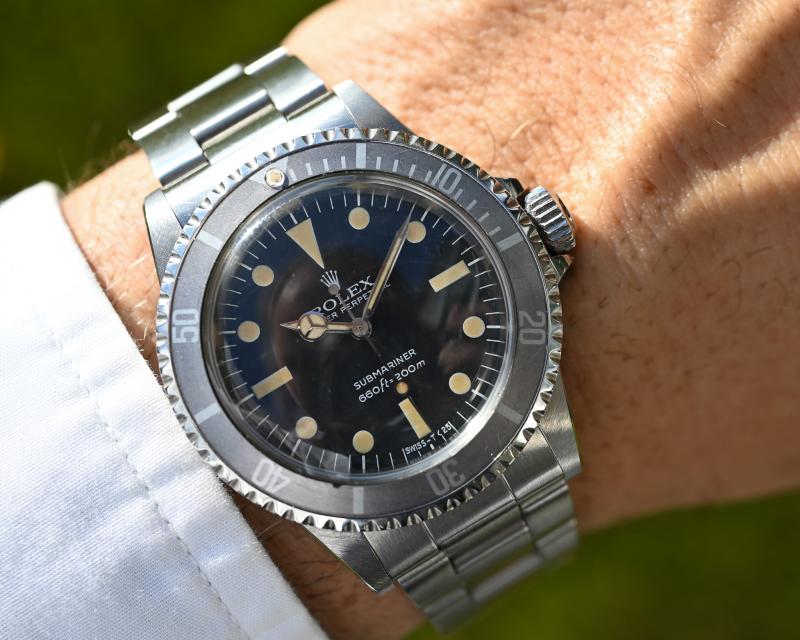Name:  Rolex 5513 9.jpg
Hits: 959
Gre:  70,3 KB