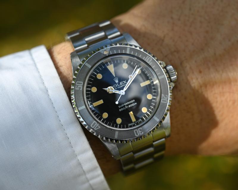 Name:  Rolex 5513 10.jpg
Hits: 960
Gre:  56,3 KB
