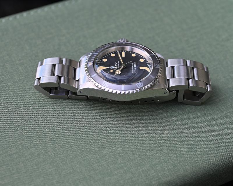 Name:  Rolex 5513 11.jpg
Hits: 962
Gre:  81,1 KB